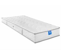 Matelas sardem belle literie intimité ressorts 90x190