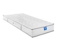 Matelas sardem belle literie intimité ressorts 90x190 G
