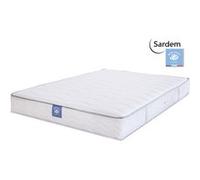 Matelas sardem belle literie passion ressorts ensachés 140x190 G