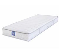 Matelas sardem belle literie passion ressorts ensachés 80x200