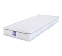 Matelas sardem belle literie passion ressorts ensachés 90x200 G