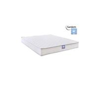 Matelas sardem forum ressorts 120x190