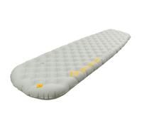 Matelas Sea to Summit Ether Light XT TC-Regular