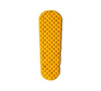 Sea to Summit - Matelas de sol Ultralight XR Unisexe Arrowwood 183x55 cm