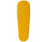 Matelas SEA TO SUMMIT Matelas gonflable UltraLight XR-Small (Arrowwood) TU