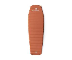 Matelas SEA TO SUMMIT Pursuit SI Mat - Large Contour TU