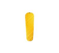 Sea to Summit – Tapis autogonflant Ultralight R