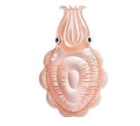 Matelas seiche nacrée Intex