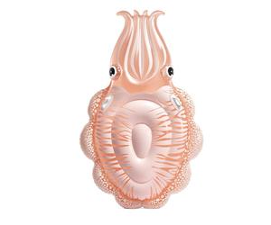 Matelas seiche nacrée Intex