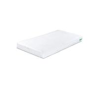 Matelas Sensillo latex-mousse-coco 120x60cm-Aloe Vera