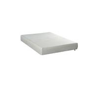 - Matelas SENSITIVE 140x200 cm - Mousse à mémoire de forme - Soutien Ferme