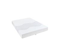 Matelas sensitive : Matelas / 90 x 190 cm