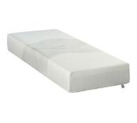 Matelas SENSITIVE 90x200 cm - Mousse avec mémoire de forme G