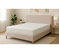 Matelas sensitive : Matelas / 160 x 200 cm