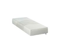 Matelas sensitive : Matelas / 90 x 190 cm