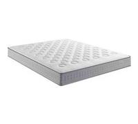 Matelas Simmons - 504 ressorts ensachés 180x200