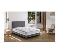 Matelas Simmons AUSTRALE 180x200 Ressorts