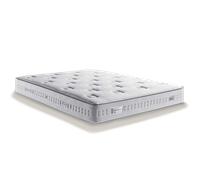 Matelas Simmons AUSTRALE 90x200