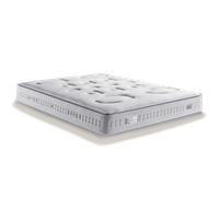 Matelas Simmons BORÉALE 140x200