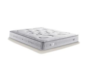 Matelas Simmons BORÉALE 180x200
