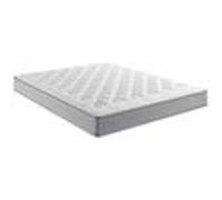 Matelas Easy - 504 ressorts ensachés 90x200