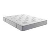 Simmons Matelas Energic - 532 Ressorts ensachés 90x200