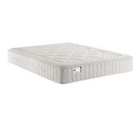 Matelas simmons first fr.4 ressorts ensachés 180x200