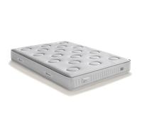 Matelas Simmons SLEEP MODE 140x190