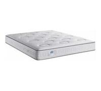 Matelas simmons sleep mode 90x200