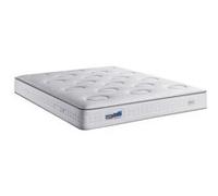 Matelas Simmons SLEEP MODE 90x200 Ressorts G
