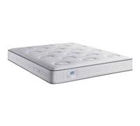 Matelas simmons sleep mode ressorts ensachés 140x190 G