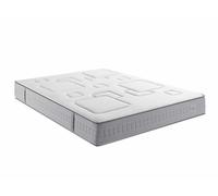 Matelas simmons sw3 ressorts ensachés 180x200