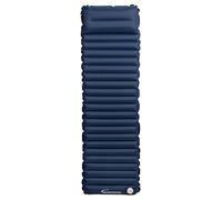 Matelas simple Aeromattress GM4-01 Aerogogo - Navy