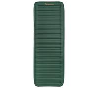 Matelas simple GMX-01 Aerogogo - Green
