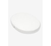 Matelas Sleepi(TM) Mini V3 white TU