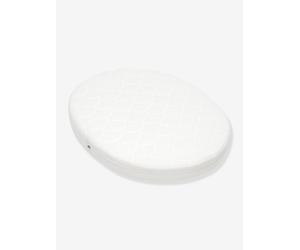 Matelas Sleepi(TM) Mini V3 white TU