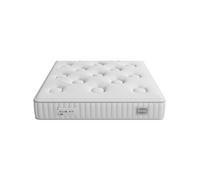 Matelas SLIM FIT Mi-Ferme 140x200