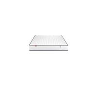 Matelas merinos smiling 520 ressorts ensachés 90x190 G