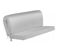 Matelas Someo Classic pour BZ 140x130 60