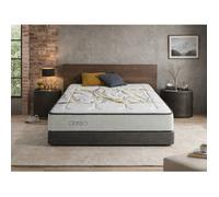 Matelas SONHO ODISEO LATEX 90x190 cm