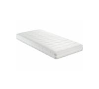 Matelas Sonny pour Lit Bébé 125x60