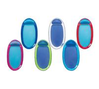 Matelas flottant Spring Float