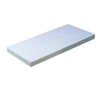 Matelas Support Mousse - Epaisseur 5 cm