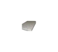Matelas Sur Mesure 60x135 - Coupey