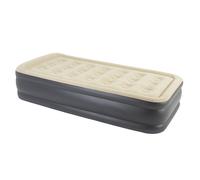 Matelas surélevé double - 196 x 97 x 47