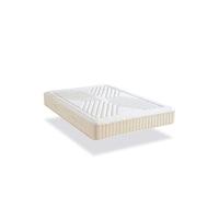 - Matelas SYMPHONIE 2.0 90x190 cm - Mémoire de forme