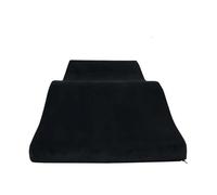 Matelas Table De Massage Surmatelas de lit ergonomique incurvé Beauty Lash Meubles de chambre à coucher Meubles de chambre à coucher Vague moderne for salon Maison(180 60cm)