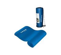 Fitnessmat Tunturi NBR - Bleu