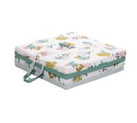 Tapis Malin Jungle Buddies