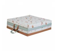Tinéo Tapis malin Little Farmer